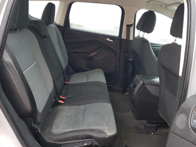Photo 10 from auction – 2013 FORD ESCAPE SE with VIN 1FMCU0GX9DUC55180