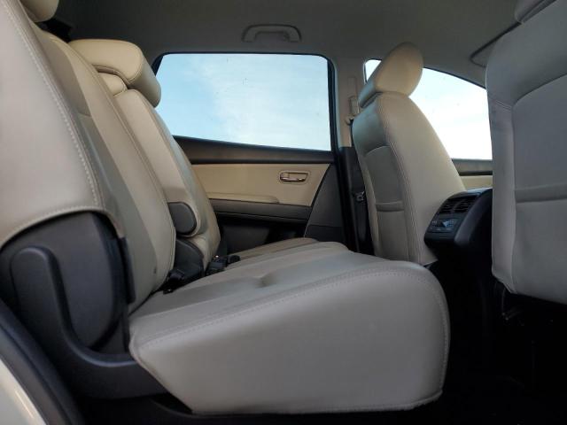 Photo 11 from auction – 2014 MAZDA CX-9 TOURI with VIN JM3TB2CV8E0445109