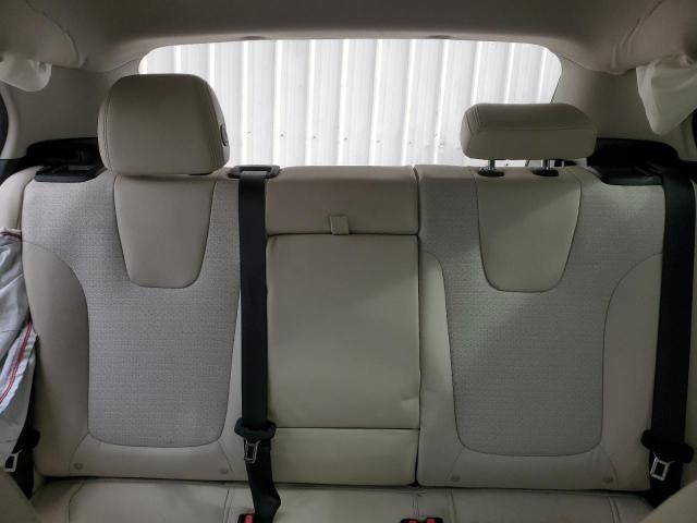 Photo 10 from auction – 2020 BUICK ENCORE GX with VIN KL4MMDS21LB133879