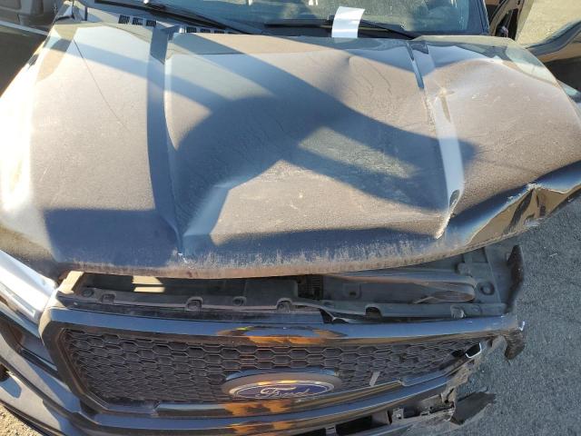 Photo 11 from auction – 2019 FORD F150 SUPER with VIN 1FTEW1E44KKD64676