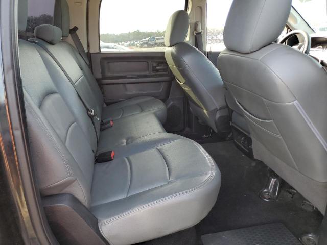 Photo 10 from auction – 2015 RAM 1500 ST with VIN 1C6RR7SM1FS663121