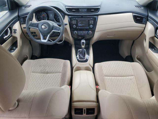 Фото 8 с аукциона – 2017 NISSAN ROGUE S с VIN KNMAT2MT8HP565451