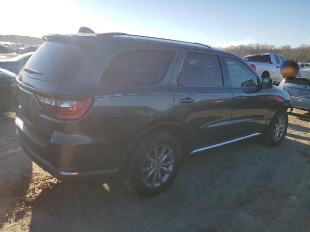 Photo 3 from auction – 2017 DODGE DURANGO SX with VIN 1C4RDHAG2HC724742