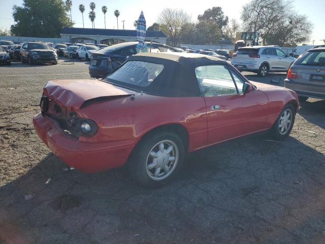 Photo 3 from auction – 1992 MAZDA MX-5 MIATA with VIN JM1NA3517N0313110