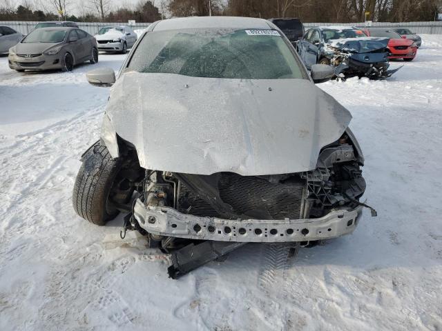 Photo 5 from auction – 2017 FORD FOCUS BEV with VIN 1FADP3R45HL344881