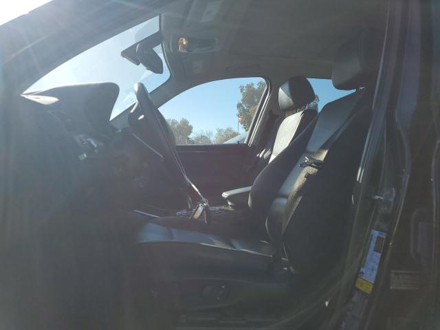 Photo 7 from auction – 2013 BMW X3 XDRIVE2 with VIN 5UXWX9C58D0A24099