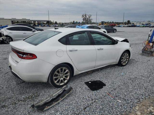 Photo 3 from auction – 2015 DODGE DART LIMIT with VIN 1C3CDFCB8FD242400