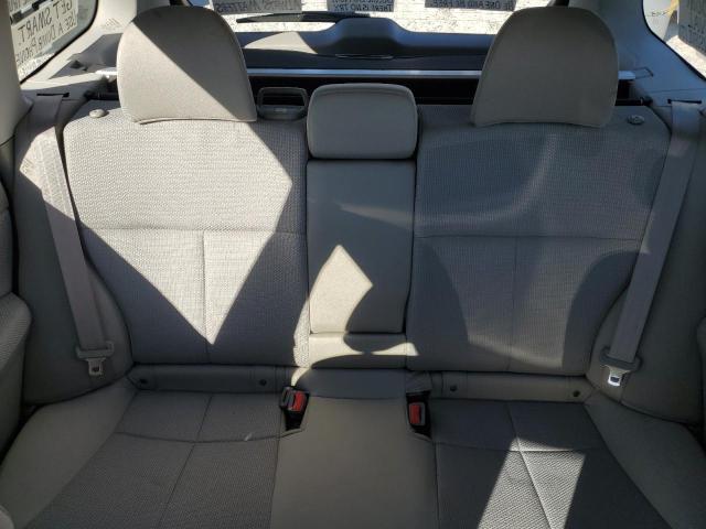 Photo 10 from auction – 2012 SUBARU FORESTER 2 with VIN JF2SHABC5CH444013