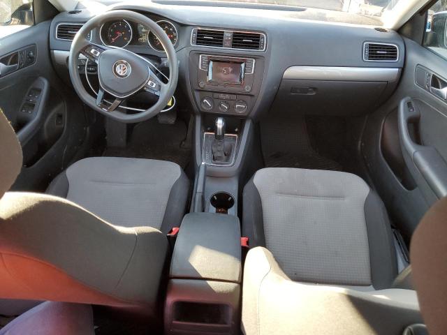 Photo 8 from auction – 2018 VOLKSWAGEN JETTA S with VIN 3VW2B7AJ2JM242240