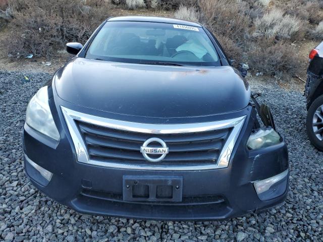 Photo 5 from auction – 2015 NISSAN ALTIMA 2.5 with VIN 1N4AL3AP3FN352838