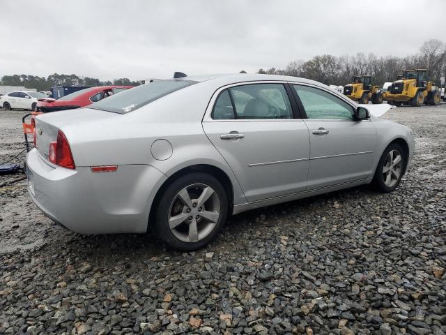 Photo 3 from auction – 2012 CHEVROLET MALIBU 2LT with VIN 1G1ZD5EU7CF374832
