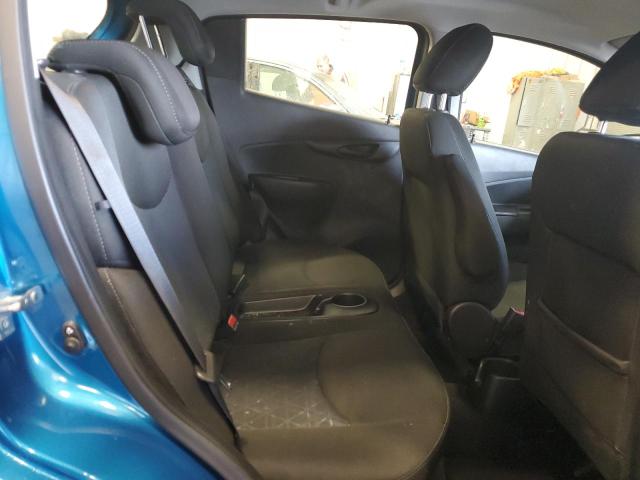 Photo 10 from auction – 2021 CHEVROLET SPARK 1LT with VIN KL8CD6SA9MC737298
