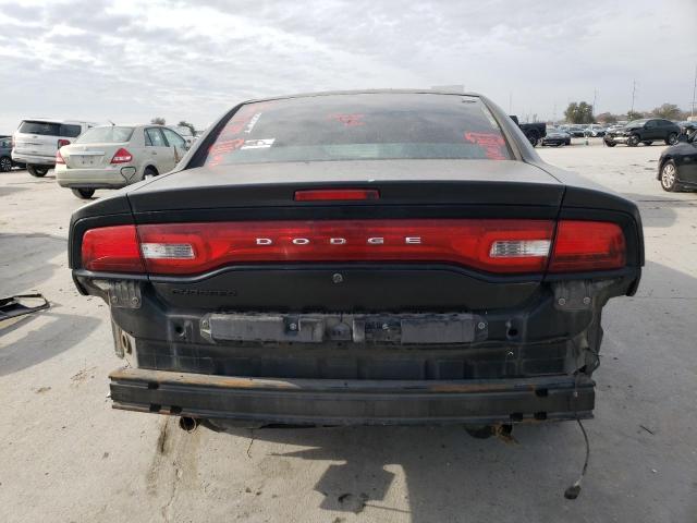 Photo 6 from auction – 2013 DODGE CHARGER PO with VIN 2C3CDXAT9DH555103