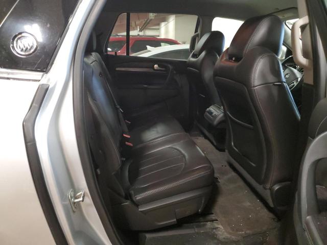 Photo 11 from auction – 2016 BUICK ENCLAVE with VIN 5GAKRBKD4GJ349047