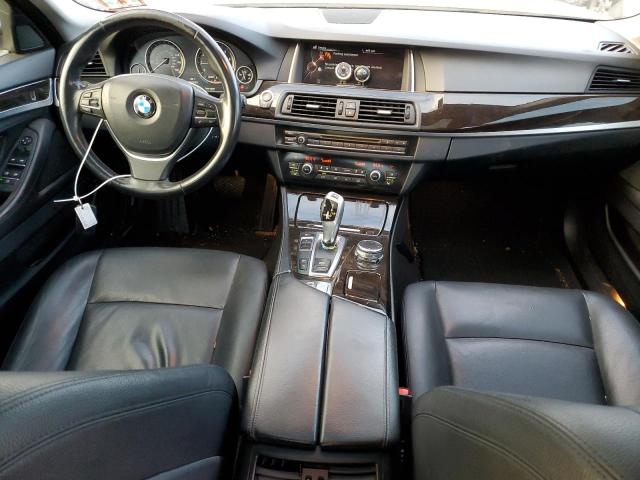 صورة رقم 8 من المزاد - 2015 BMW 535 XI مع VIN WBA5B3C5XFD546036
