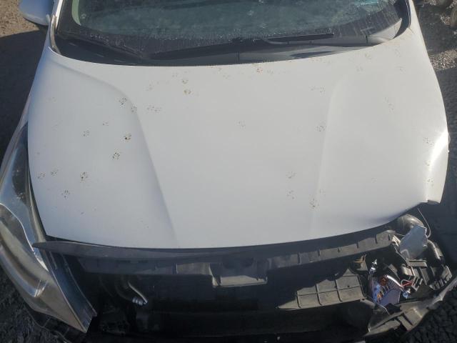 Photo 11 from auction – 2013 KIA RIO LX with VIN KNADM4A38D6276660
