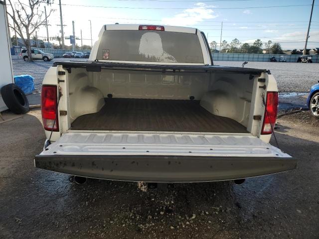 Photo 6 from auction – 2015 RAM 1500 ST with VIN 1C6RR7KT5FS673612