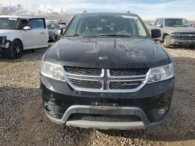 Photo 5 from auction – 2015 DODGE JOURNEY SX with VIN 3C4PDCBB6FT581146