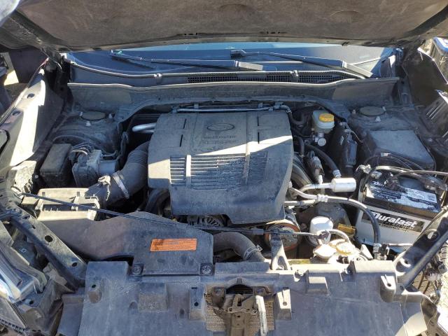 Photo 12 from auction – 2020 SUBARU FORESTER with VIN JF2SKADC4LH415150