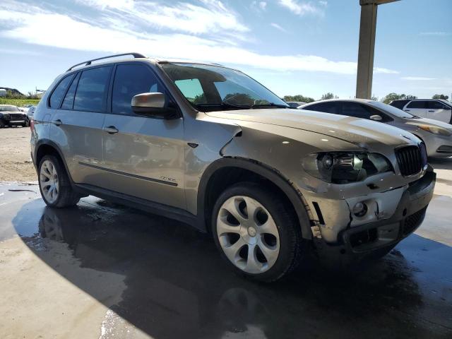 Photo 4 from auction – 2010 BMW X5 XDRIVE3 with VIN 5UXFF0C58ALT84530