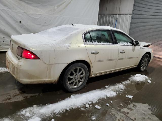 Снимка 3 от търг – 2006 BUICK LUCERNE CX с VIN 1G4HR57Y96U190895