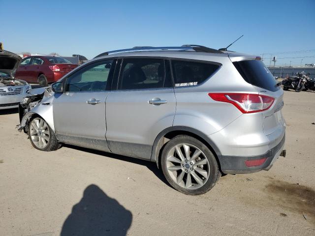 Photo 2 from auction – 2015 FORD ESCAPE SE with VIN 1FMCU9G97FUB06596
