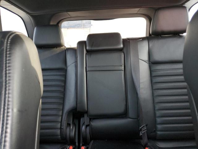 Photo 10 from auction – 2019 JEEP GRAND CHER with VIN 1C4RJFBG5KC805382