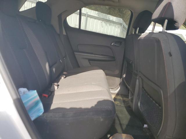 Photo 11 from auction – 2013 CHEVROLET EQUINOX LT with VIN 2GNALDEK4D6301680