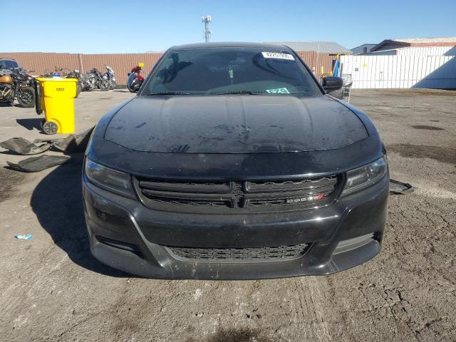 Photo 5 from auction – 2020 DODGE CHARGER with VIN 2C3CDXBG2LH111819
