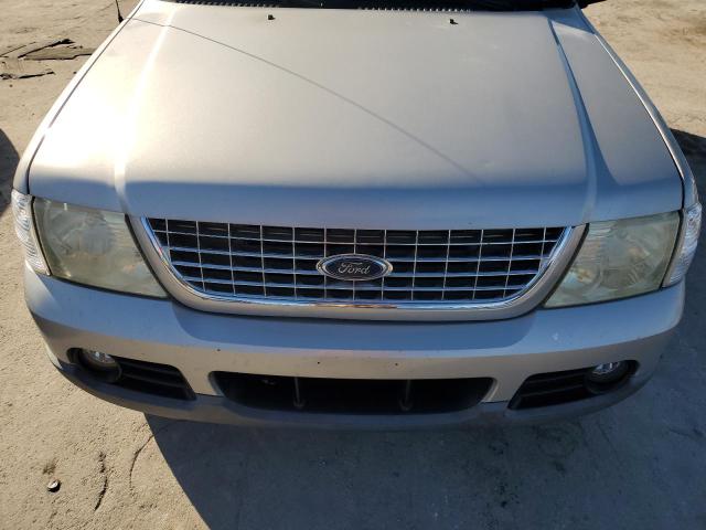 صورة رقم 12 من المزاد - 2003 FORD EXPLORER X مع VIN 1FMZU72K63UA91741