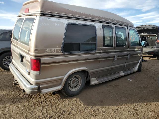 Снимка 3 от търг – 1995 FORD ECONOLINE с VIN 1FDEE14H4SHB36046