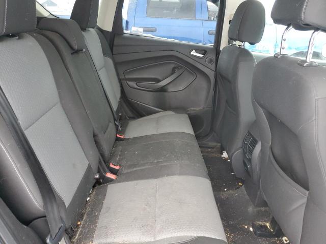 Photo 11 from auction – 2017 FORD ESCAPE SE with VIN 1FMCU9GD4HUB64558