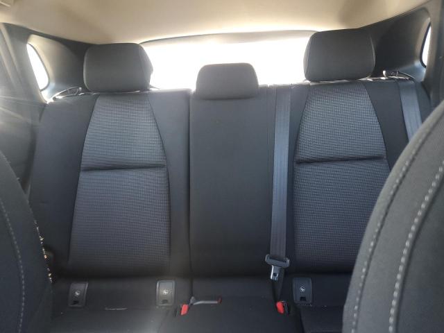Photo 10 from auction – 2020 MAZDA CX-30 with VIN 3MVDMABL6LM114085