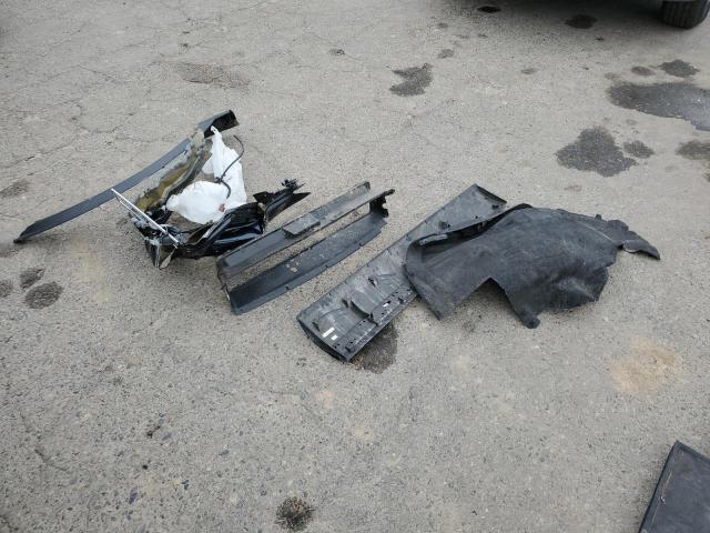 Photo 13 from auction – 2023 FORD EXPLORER S with VIN 1FM5K8GC7PGA41186