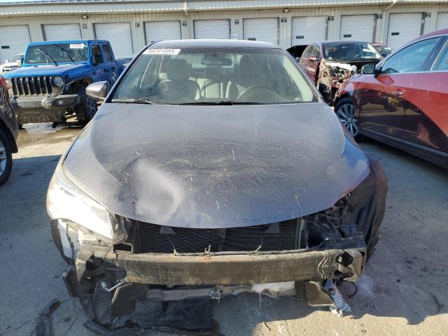 Photo 5 from auction – 2016 TOYOTA CAMRY LE with VIN 4T4BF1FK3GR528853