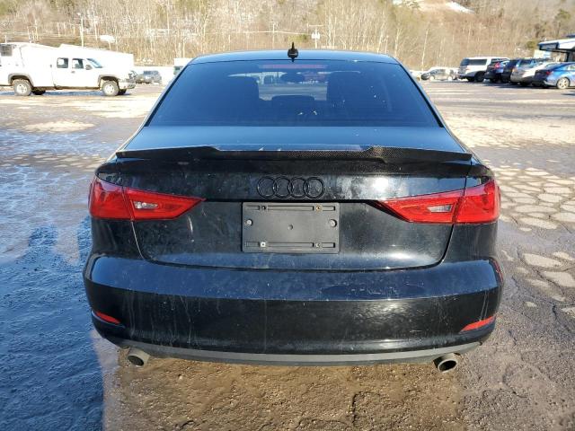 Photo 6 from auction – 2015 AUDI A3 PREMIUM with VIN WAUBFGFF2F1007849
