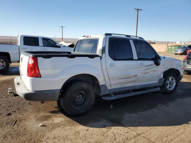 Photo 3 from auction – 2004 FORD EXPLORER S with VIN 1FMZU67K74UB59534