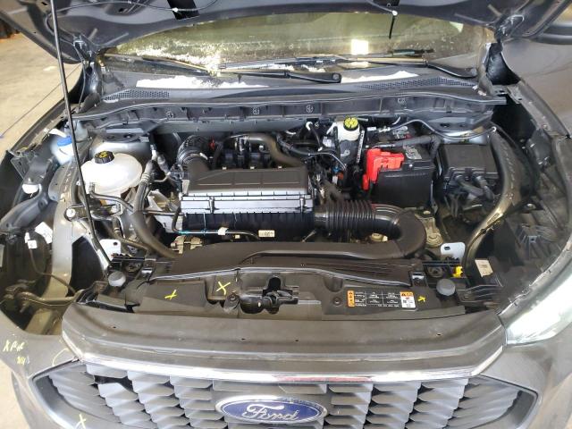 Photo 12 from auction – 2024 FORD ESCAPE ACT with VIN 1FMCU9GN2RUA24776