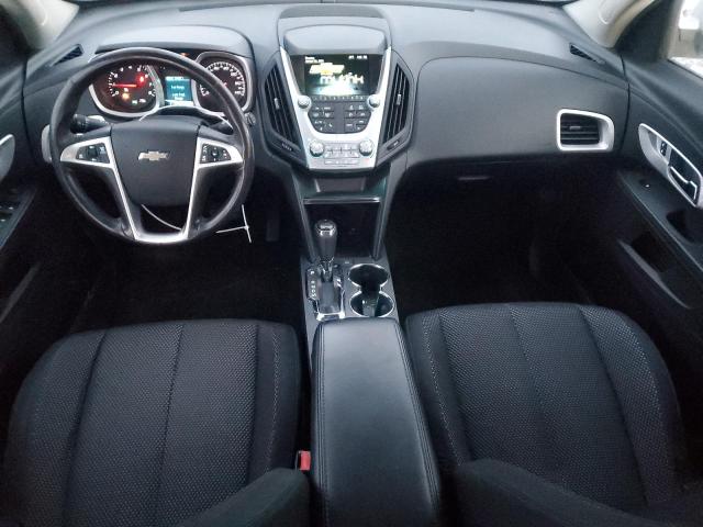 Photo 8 from auction – 2016 CHEVROLET EQUINOX LT with VIN 2GNALCEK6G6199474