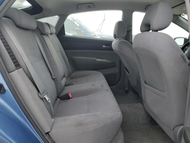 Photo 10 from auction – 2009 TOYOTA PRIUS with VIN JTDKB20U397858715