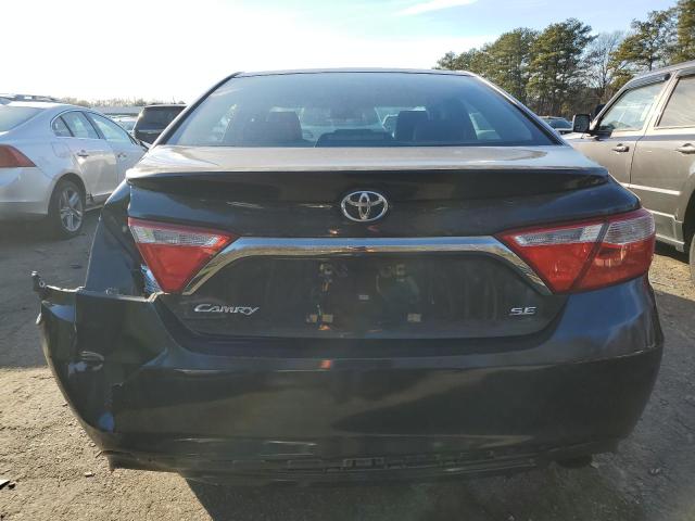 Photo 6 from auction – 2015 TOYOTA CAMRY LE with VIN 4T1BF1FKXFU893507