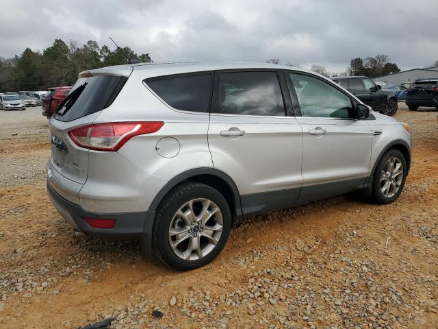 Photo 3 from auction – 2013 FORD ESCAPE SEL with VIN 1FMCU0H96DUA41022