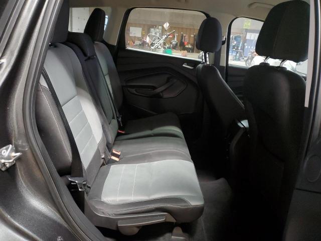 Photo 11 from auction – 2016 FORD ESCAPE SE with VIN 1FMCU9GX2GUB45743