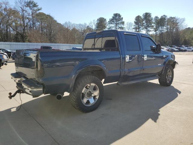 Photo 3 from auction – 2002 FORD F250 SUPER with VIN 1FTNX21FX2EC49895