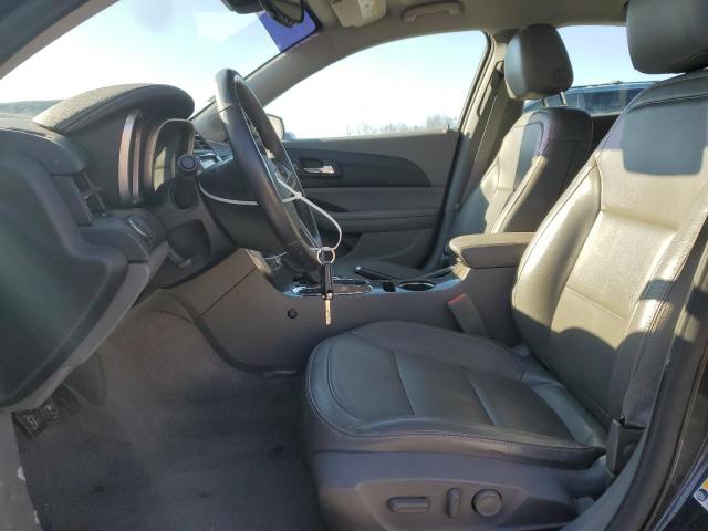 Photo 7 from auction – 2014 CHEVROLET MALIBU 2LT with VIN 1G11F5SR4EF134258