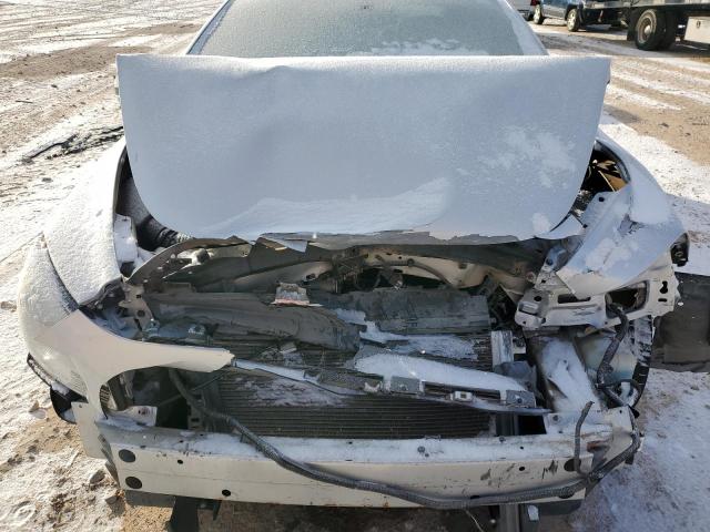 Photo 11 from auction – 2010 CHEVROLET MALIBU 2LT with VIN 1G1ZD5E09AF136085