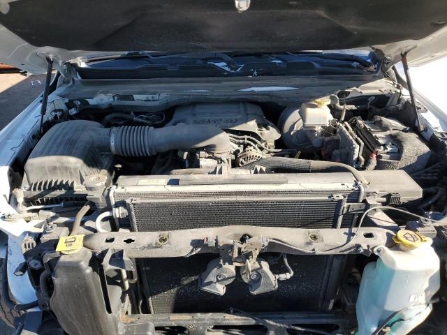 Photo 11 from auction – 2019 RAM 1500 LONGH with VIN 1C6SRFST3KN541792