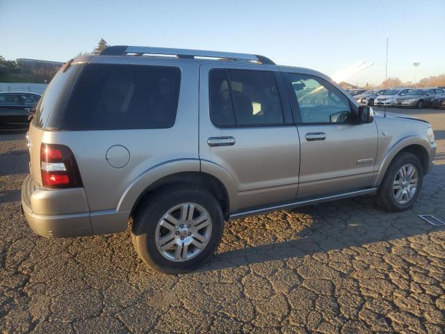 Photo 3 from auction – 2008 FORD EXPLORER L with VIN 1FMEU75858UA01260