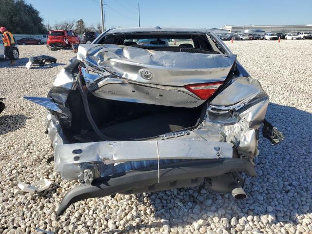 Photo 6 from auction – 2015 TOYOTA CAMRY LE with VIN 4T4BF1FK7FR444890
