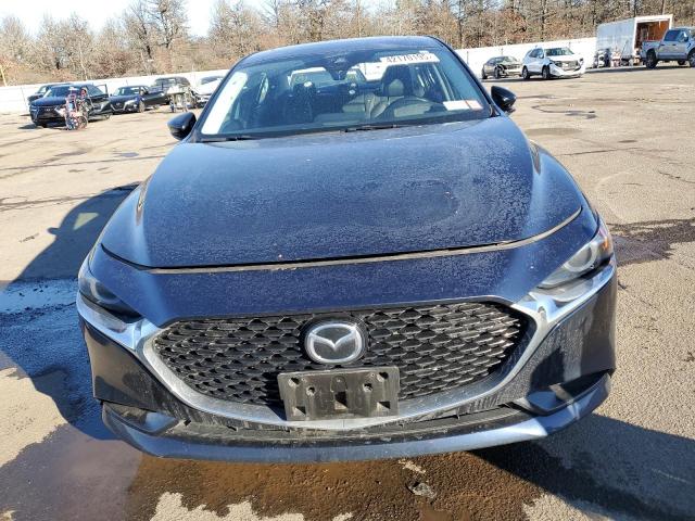 Photo 5 from auction – 2022 MAZDA 3 PREMIUM with VIN 3MZBPBDL5NM306598